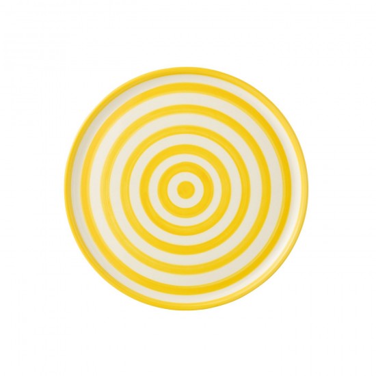 Jline 52153 Servies Services Tableware Geschirr Servicio Servizi DECORATIE Tafelgerei.