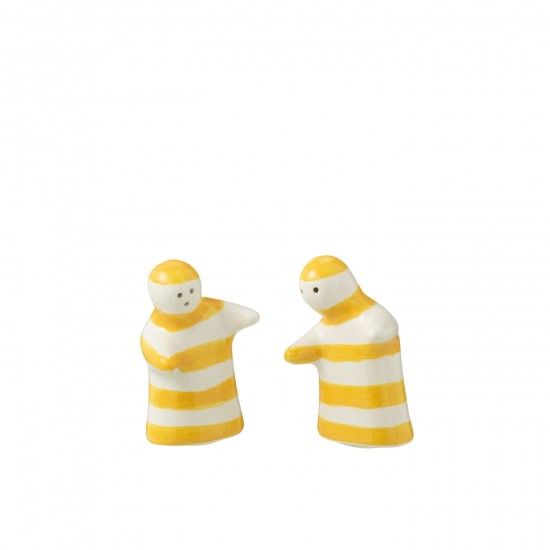 Jline 52154 Servies Services Tableware Geschirr Servicio Servizi DECORATIE Tafelgerei.