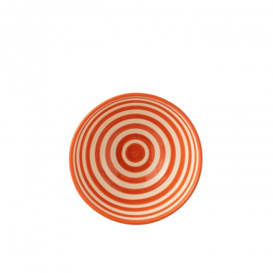 Jline 52168 Servies Services Tableware Geschirr Servicio Servizi DECORATIE Tafelgerei.