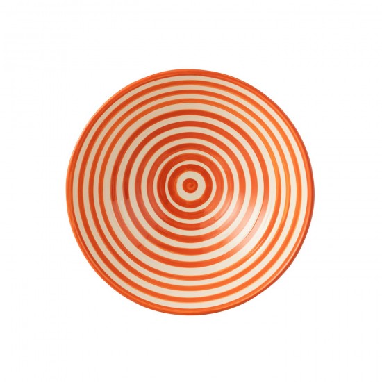 Jline 52169 Servies Services Tableware Geschirr Servicio Servizi DECORATIE Tafelgerei.