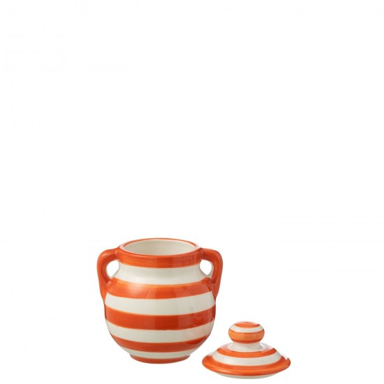 Jline 52173 Servies Services Tableware Geschirr Servicio Servizi DECORATIE Tafelgerei.