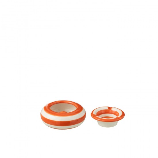 Jline 52177 Servies Services Tableware Geschirr Servicio Servizi DECORATIE Tafelgerei.