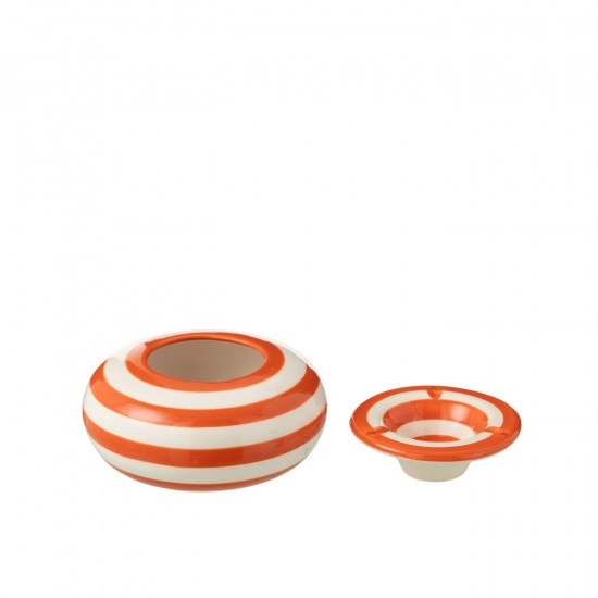 Jline 52178 Servies Services Tableware Geschirr Servicio Servizi DECORATIE Tafelgerei.