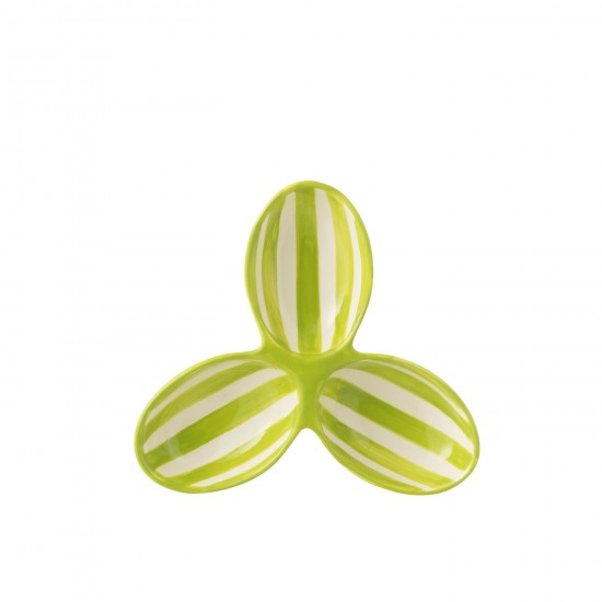 Jline 52180 Servies Services Tableware Geschirr Servicio Servizi DECORATIE Tafelgerei.