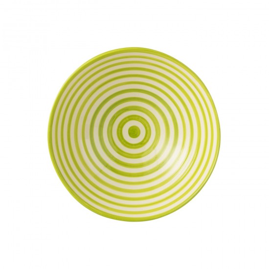 Jline 52186 Servies Services Tableware Geschirr Servicio Servizi DECORATIE Tafelgerei.