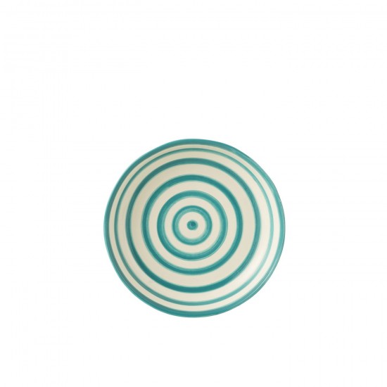 Jline 52199 Servies Services Tableware Geschirr Servicio Servizi DECORATIE Tafelgerei.