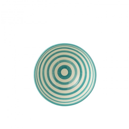 Jline 52202 Servies Services Tableware Geschirr Servicio Servizi DECORATIE Tafelgerei.