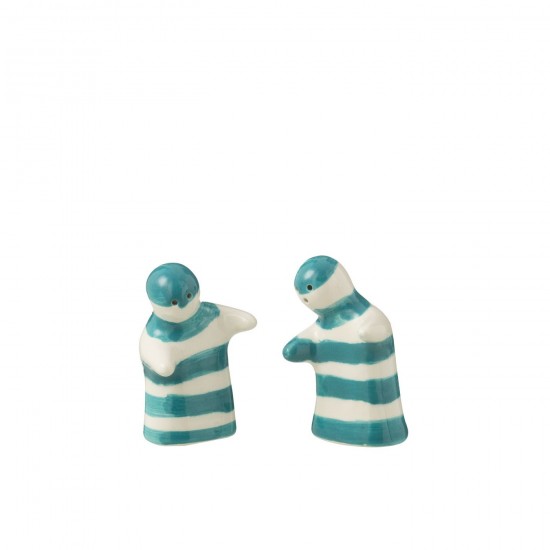 Jline 52205 Servies Services Tableware Geschirr Servicio Servizi DECORATIE Tafelgerei.