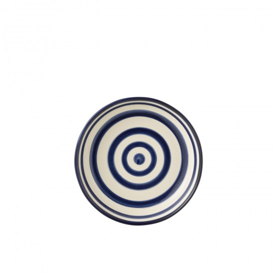 Jline 52216 Servies Services Tableware Geschirr Servicio Servizi DECORATIE Tafelgerei.