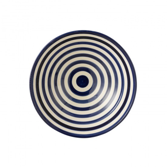 Jline 52220 Servies Services Tableware Geschirr Servicio Servizi DECORATIE Tafelgerei.