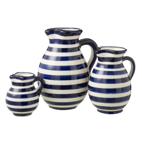 Jline 52227 Servies Services Tableware Geschirr Servicio Servizi DECORATIE Tafelgerei.