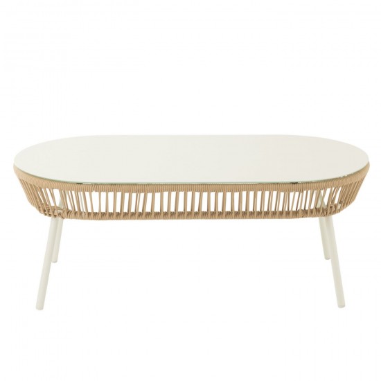 Jline 52254 Meubels Meubles Furniture Möbel Muebles Mobili MEUBELEN Tafels.