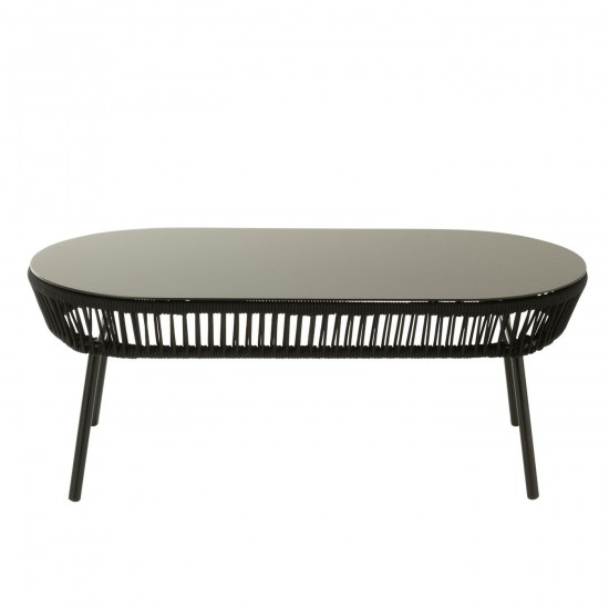 Jline 52258 Meubels Meubles Furniture Möbel Muebles Mobili MEUBELEN Tafels.