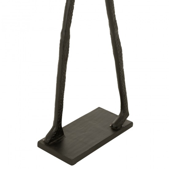 Jline 52303 Figuren Figurines Figurines Figuren Figuritas Sculture DECORATIE Beelden.