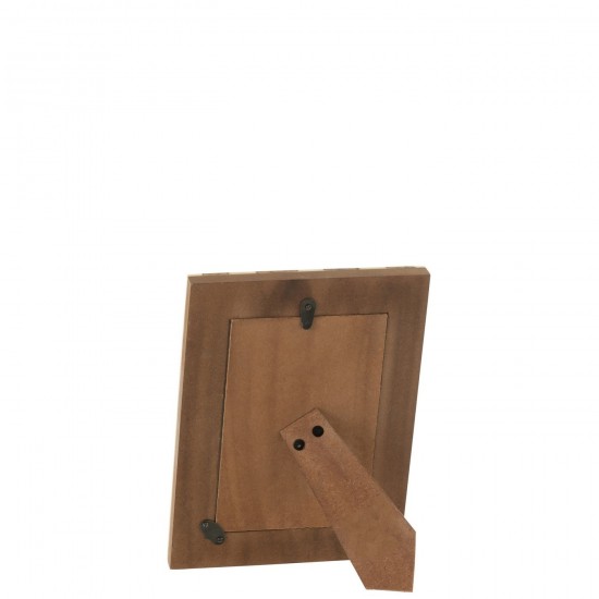 Jline 52309 Fotokaders Cadres Photo Photoframes Bilderrahmen Marcos Foto Cornici DECORATIE Fotokaders.