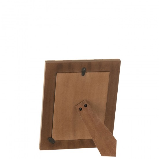 Jline 52310 Fotokaders Cadres Photo Photoframes Bilderrahmen Marcos Foto Cornici DECORATIE Fotokaders.