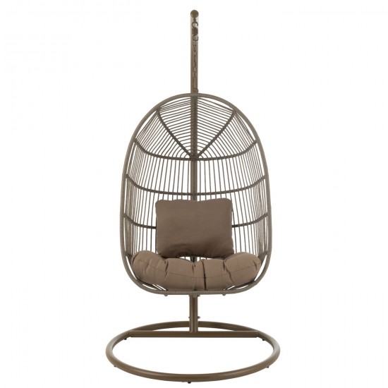 Jline 52365 Zitmeubels Siège Seat Sitzmöbel Asientos Sedie MEUBELEN Zetels Sofas.