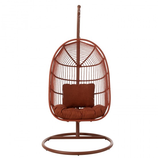 Jline 52374 Zitmeubels Siège Seat Sitzmöbel Asientos Sedie MEUBELEN Zetels Sofas.