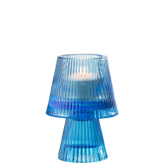 Jline 52377 Kaarshouders Support Bougie Candleholders Kerzenhalter Soporte Vela Portacandela DECORATIE Thee Windlichten Kandel.