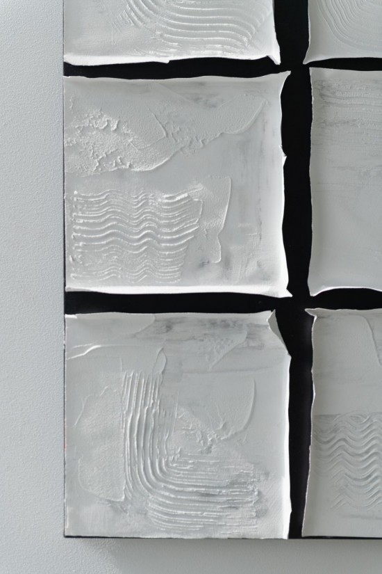 J Line 52387 Decoracion schilderijtje Marcos Dekoration tableaux schilderij Accessori Della Casa Paintings Decoration Schilder.