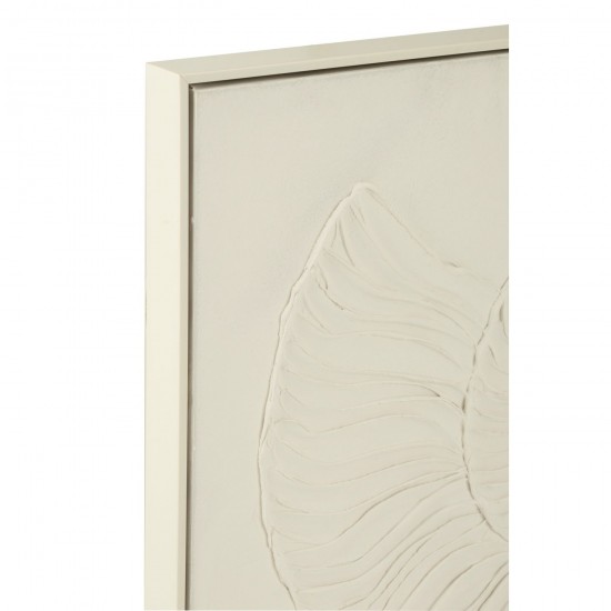 Jline 52388 Wanddecoratie Décoration Murale Wall Decoration Wanddeko Decoración De Pared Decorazioni Murali DECORATIE Wall Art.