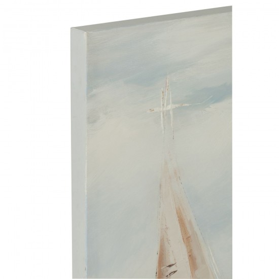 Jline 52391 Wanddecoratie Décoration Murale Wall Decoration Wanddeko Decoración De Pared Decorazioni Murali DECORATIE Wall Art.