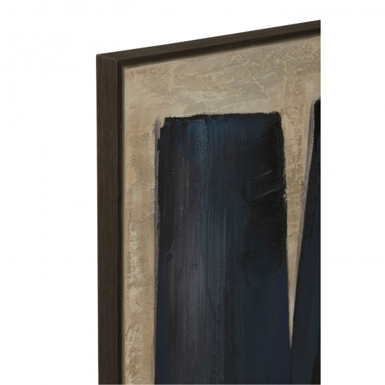 Jline 52393 Wanddecoratie Décoration Murale Wall Decoration Wanddeko Decoración De Pared Decorazioni Murali DECORATIE Wall Art.