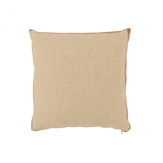 Jline 52403 Textiel Textile Textiles Textilien Textil Tessile TEXTIEL Kussens.