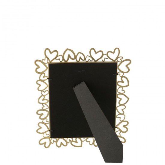 Jline 52422 Fotokaders Cadres Photo Photoframes Bilderrahmen Marcos Foto Cornici DECORATIE Fotokaders.