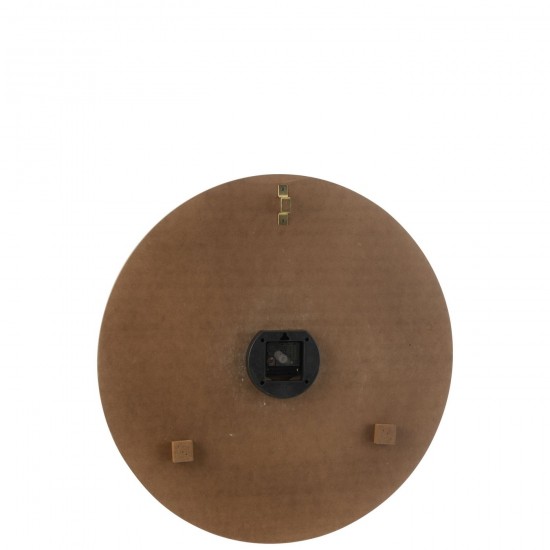 Jline 52425 Klokken Horloges Clocks Uhren Relojes Orologi DECORATIE Klokken.