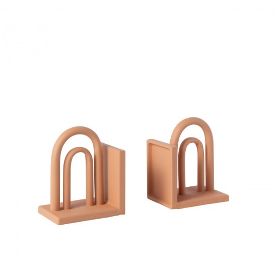 Jline 52449 Woonaccessoires Décoration D Intérieur Home Accessories Wohnaccessoires Decoratión De Interior Arredamenti DECORAT.