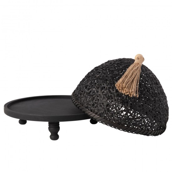 Jline 52465 Servies Services Tableware Geschirr Servicio Servizi DECORATIE Tafelgerei.