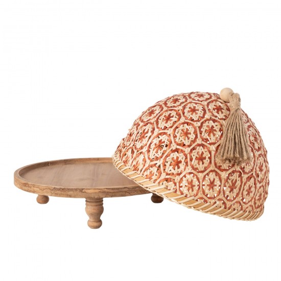 Jline 52466 Servies Services Tableware Geschirr Servicio Servizi DECORATIE Tafelgerei.