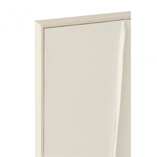 Jline 52476 Wanddecoratie Décoration Murale Wall Decoration Wanddeko Decoración De Pared Decorazioni Murali DECORATIE Wall Art.