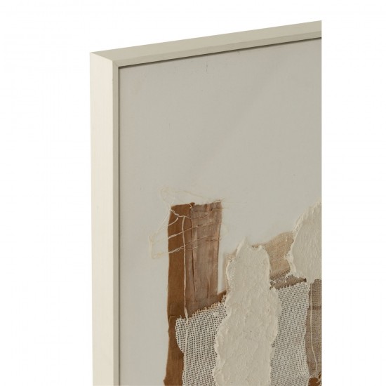 Jline 52481 Wanddecoratie Décoration Murale Wall Decoration Wanddeko Decoración De Pared Decorazioni Murali DECORATIE Wall Art.