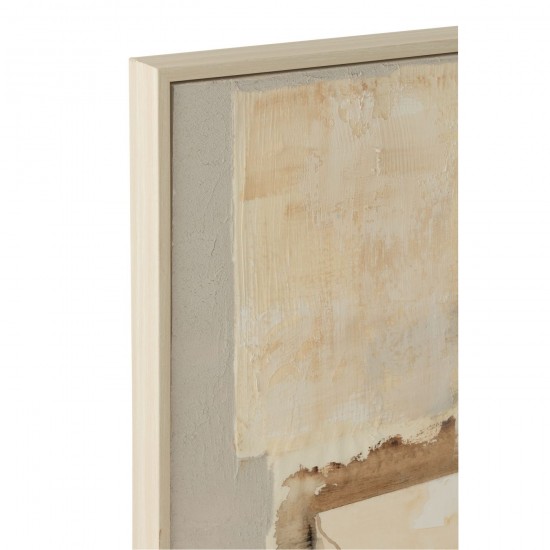 Jline 52482 Wanddecoratie Décoration Murale Wall Decoration Wanddeko Decoración De Pared Decorazioni Murali DECORATIE Wall Art.