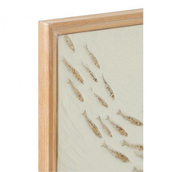 Jline 52506 Wanddecoratie Décoration Murale Wall Decoration Wanddeko Decoración De Pared Decorazioni Murali DECORATIE Wall Art.