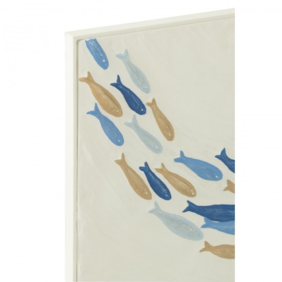 Jline 52521 Wanddecoratie Décoration Murale Wall Decoration Wanddeko Decoración De Pared Decorazioni Murali DECORATIE Wall Art.