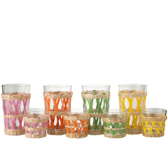 Jline 52583 Servies Services Tableware Geschirr Servicio Servizi DECORATIE Tafelgerei.