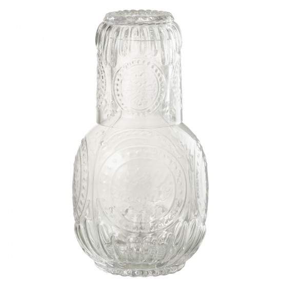 Jline 52607 Servies Services Tableware Geschirr Servicio Servizi DECORATIE Tafelgerei.