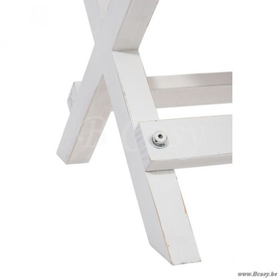 Jline 52612 Servies Services Tableware Geschirr Servicio Servizi DECORATIE Tafelgerei.