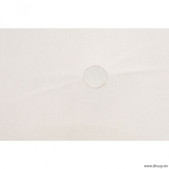 J Line verre à boire verres à boire Jolipa Giftbox 4 Verre A Boire Maya Verre Fushia.