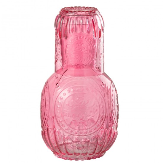 Jline 52613 Servies Services Tableware Geschirr Servicio Servizi DECORATIE Tafelgerei.