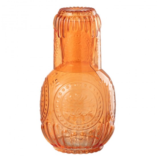 Jline 52615 Servies Services Tableware Geschirr Servicio Servizi DECORATIE Tafelgerei.