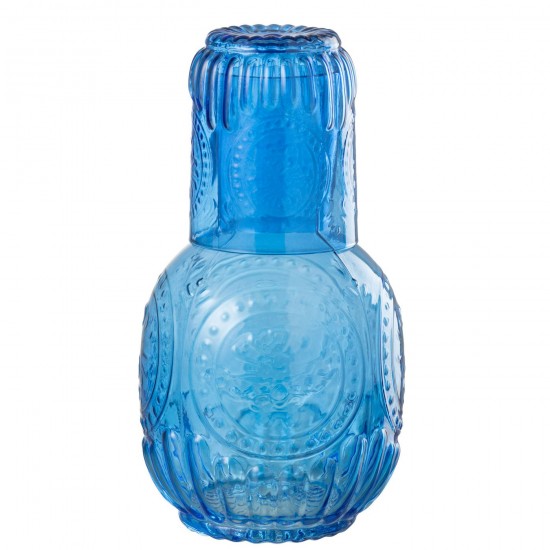 Jline 52619 Servies Services Tableware Geschirr Servicio Servizi DECORATIE Tafelgerei.