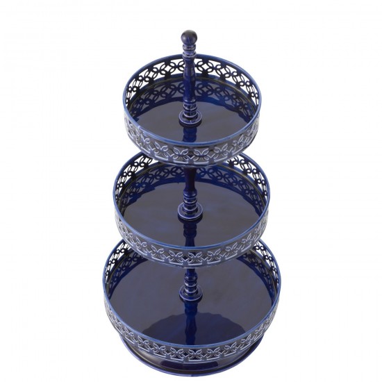 Jline 52636 Servies Services Tableware Geschirr Servicio Servizi DECORATIE Schalen Potten Vazen.