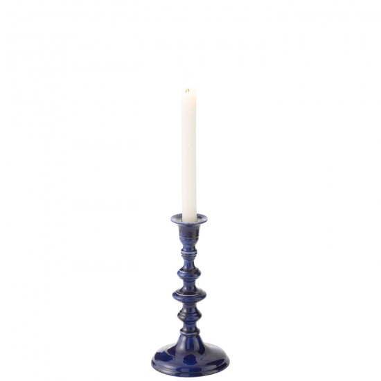 Jline 52638 Kaarshouders Support Bougie Candleholders Kerzenhalter Soporte Vela Portacandela DECORATIE Thee Windlichten Kandel.