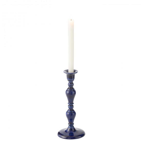 Jline 52639 Kaarshouders Support Bougie Candleholders Kerzenhalter Soporte Vela Portacandela DECORATIE Thee Windlichten Kandel.