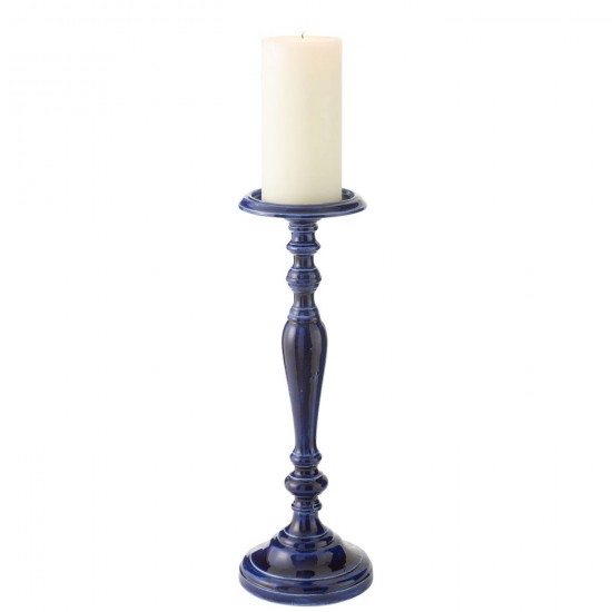 Jline 52640 Kaarshouders Support Bougie Candleholders Kerzenhalter Soporte Vela Portacandela DECORATIE Thee Windlichten Kandel.