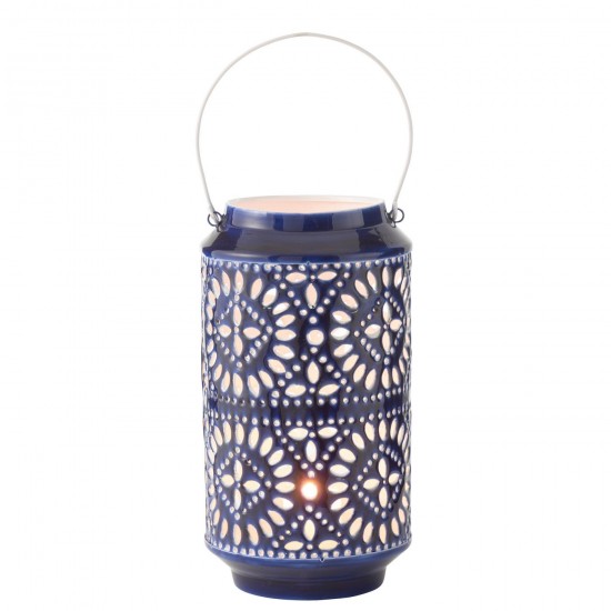 Jline 52642 Kaarshouders Support Bougie Candleholders Kerzenhalter Soporte Vela Portacandela DECORATIE Thee Windlichten Kandel.